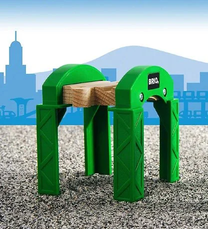 SUPPORTS DE PONT EMPILABLES POUR CIRCUIT DE TRAIN - Boutique Maman & Bébé – Produits Essentiels au Quotidien Jouets à empiler | Jouets à encastrer pour bébés et enfants | Wlidaty Maroc  - 1er site E-Commerce pour la famille : vêtements, jouets enfants,  puériculture, Fête des Mères,