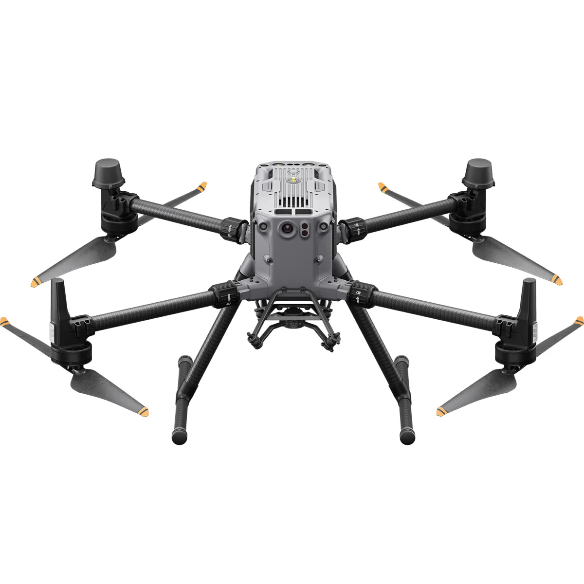 DJI drones Care Basic 2 ans pré-activé pour DJI Matrice 350 RTK - Offre limitée dans le temps ⏳ Ne tardez pas à commander !