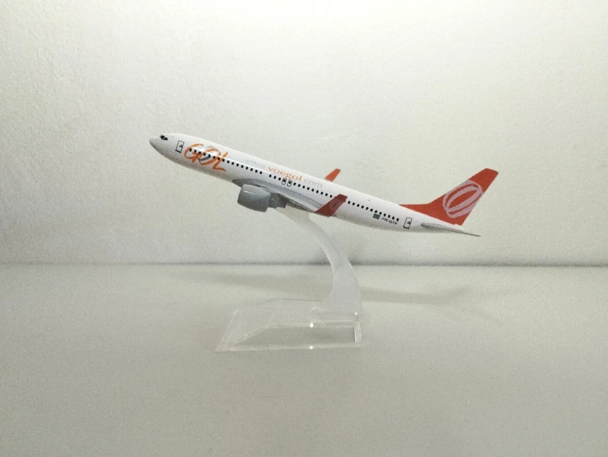 Airbus A350 Gol Caraïbes - Vins Rouges Harmonieux pour Chaque Occasion