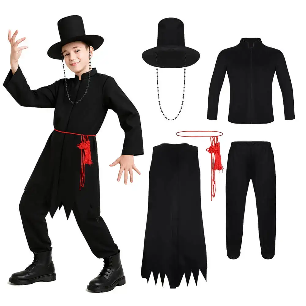 Costume cosplay Demon Jinu - Boutique Bébé en Ligne : Soins, Jouets et Articles Maison - Lego