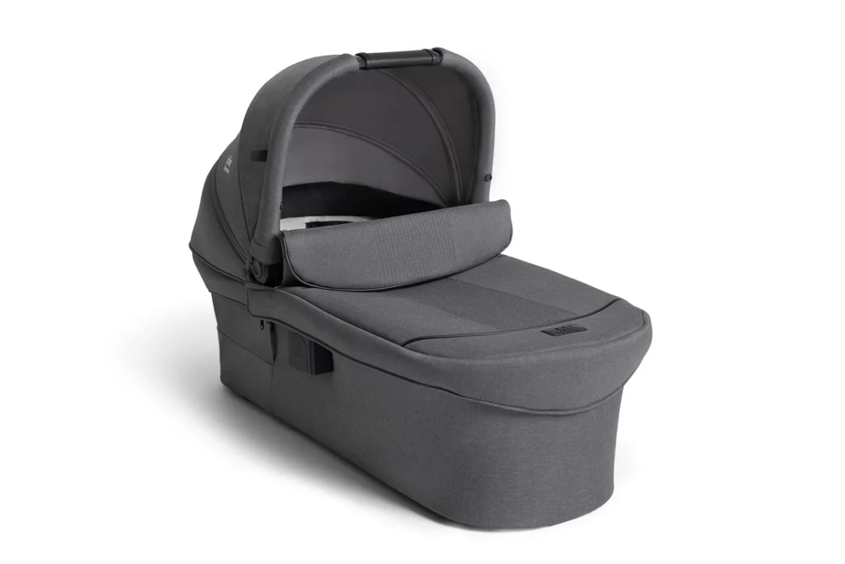 Ramble™ XL Grand - Boutique Bébé en Ligne : Soins, Jouets et Articles Maison