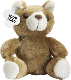 Peluche publicitaire - Vins Rouges Harmonieux pour Chaque Occasion 🐰 Pâques arrive à grands pas… et chez Hippo, on s'est mis dans le thème !  Lapins, œufs, petites touches printanières… L'établissement s'est refait  une beauté pour l'occasion. Une ambiance douce, un