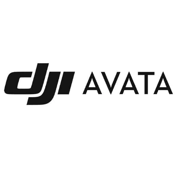 DJI Assurance 2 ans pour DJI Avata Phân - Saldi Straordinari – Offerte Speciali Disponibili Adesso