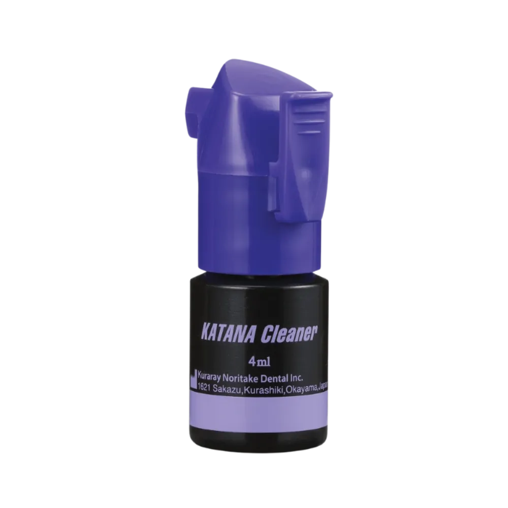 Katana Cleaner - ​Drones Professionnels & DRONE Grand Public | Boutique Française