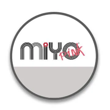 MiYO Pink Gingiva Color 4g - ​Drones Professionnels & Grand Public | Boutique Française​ - {'count': 1, 'name': 'Simulator'}