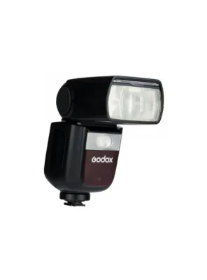 GODOX V860 III - ​Drones Professionnels & Grand Public | Andertons Boutique Française