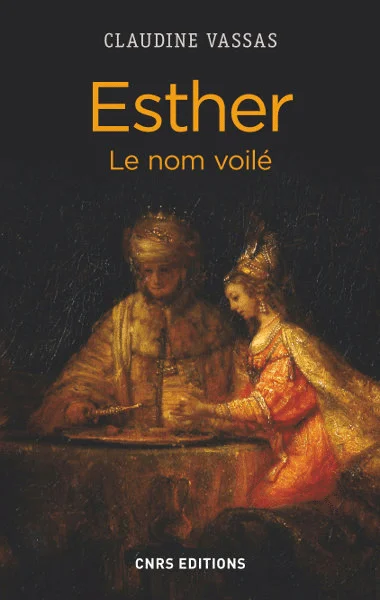 Esther - ​Drones S500 Professionnels & Grand Public | Boutique Française