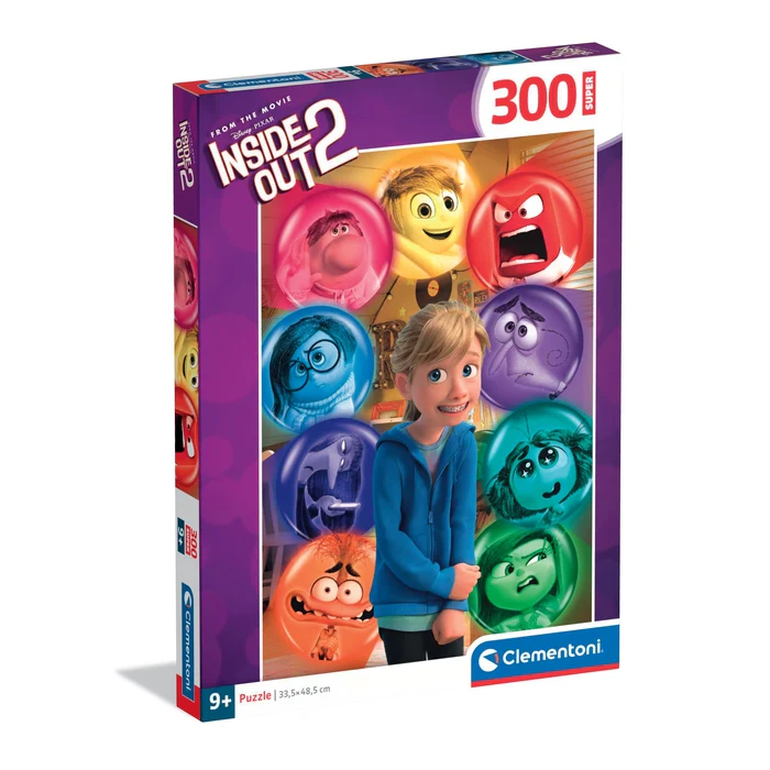 Inside Out pièces E-shop mondial Produits durables modernes accessibles