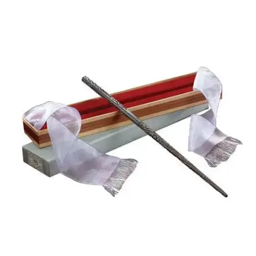 baguette Sirius Black - Boîte Ollivander - E-shop mondial – Produits durables, modernes et accessibles partout - pain baguette baguette boîte e-shop produit