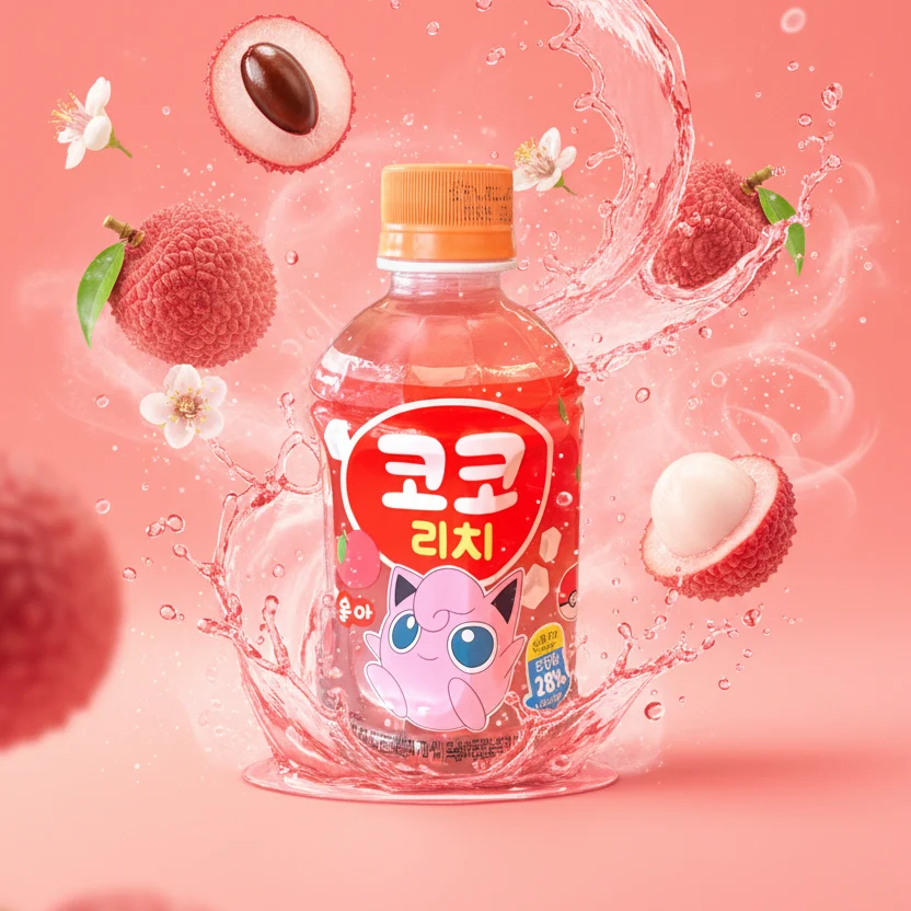 Lotte chilsung pokémon pêche - Saldi Straordinari – Offerte Speciali Disponibili Adesso Pokémon (Série) | TF1+