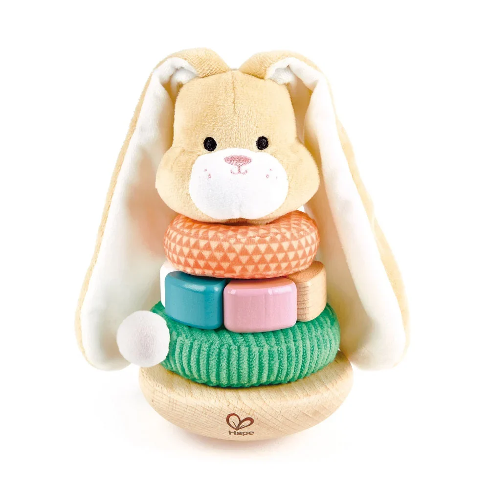 Jeu anneaux Lapin Saldi Straordinari Offerte Speciali Disponibili Adesso