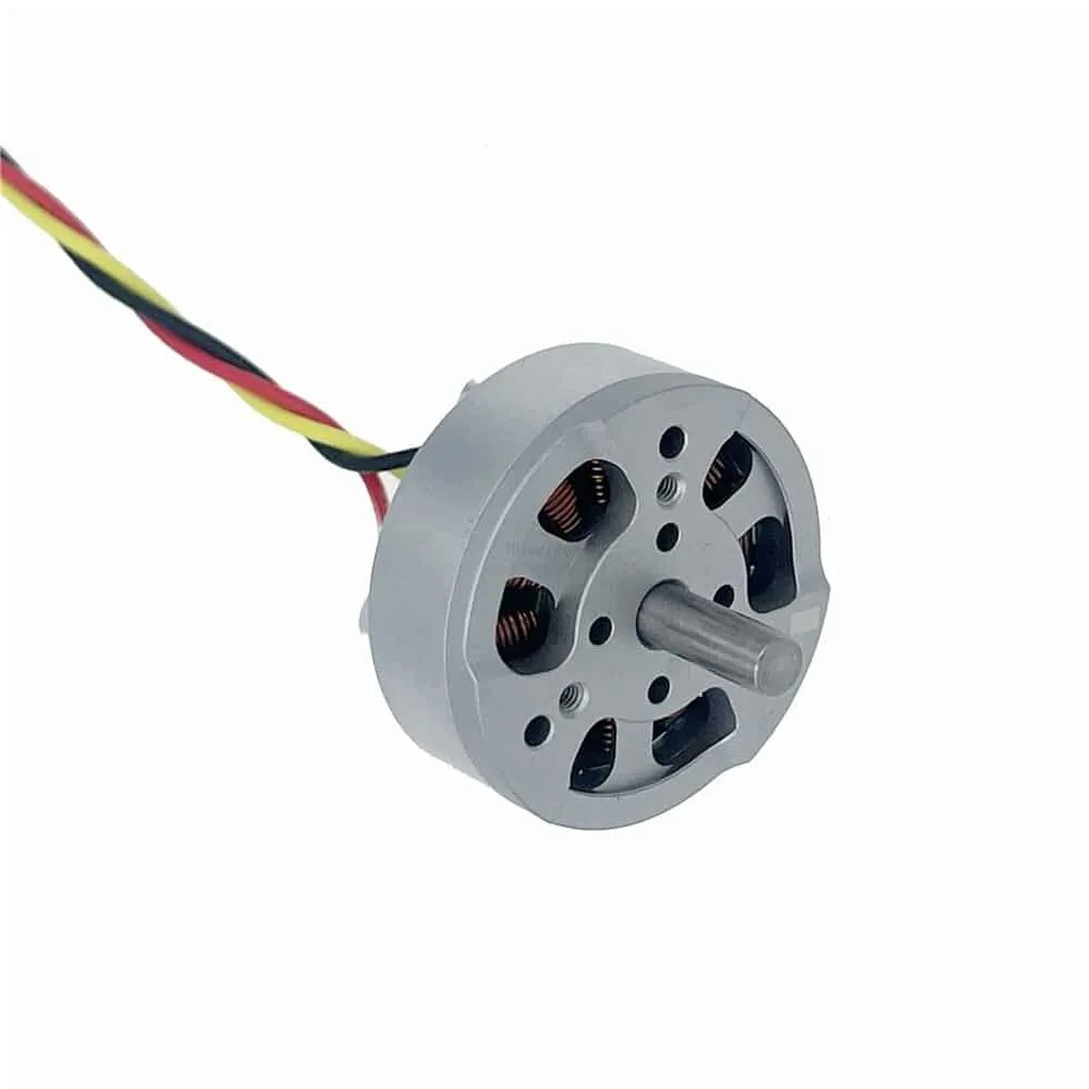 DJI FPV - Moteur câble Long - ​Drones Professionnels & Grand Public | Boutique Française​ Moteur pour Drone DJI Phantom-2212 920KV CW CCW, autobloquant, sans ba –  RCDrone