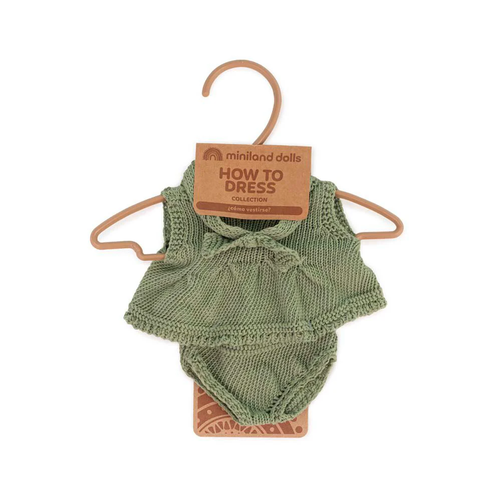 ENSEMBLE CM Boutique Maman Bébé Produits Essentiels Quotidien