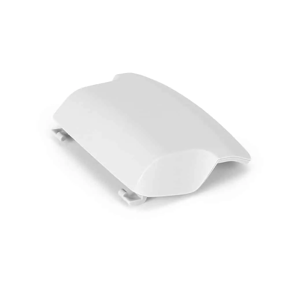 DJI Mini 2 - Couvercle de batterie - ​Drones Professionnels & Grand Public | Boutique Française​ - {'count': 3, 'name': 'Tech'}