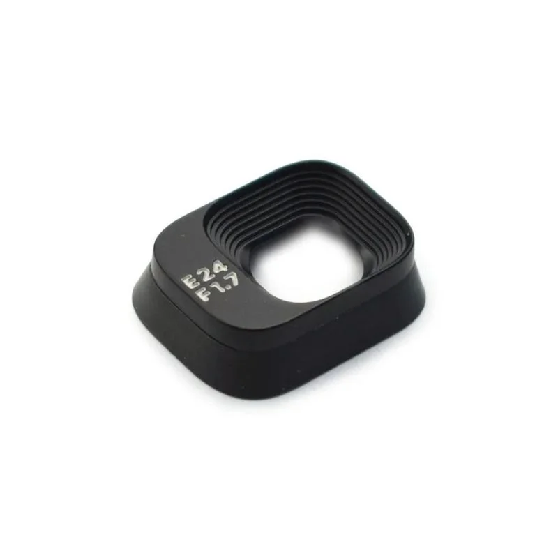 Cadre Objectif Caméra Original pour drone DJI Mini 4 Pro - Offre limitée dans le temps ⏳ Ne tardez pas à commander ! Ce mini drone DJI parfait pour les vacances profite d'une promo  exceptionnelle pendant Prime Day - Télé 7 Jours