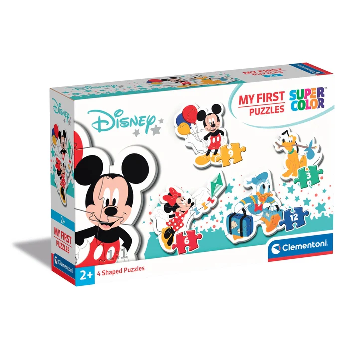 Disney Baby - E-shop mondial – Produits durables, modernes et accessibles partout Commandez directement vos produits Poclain sur le eShop | Poclain