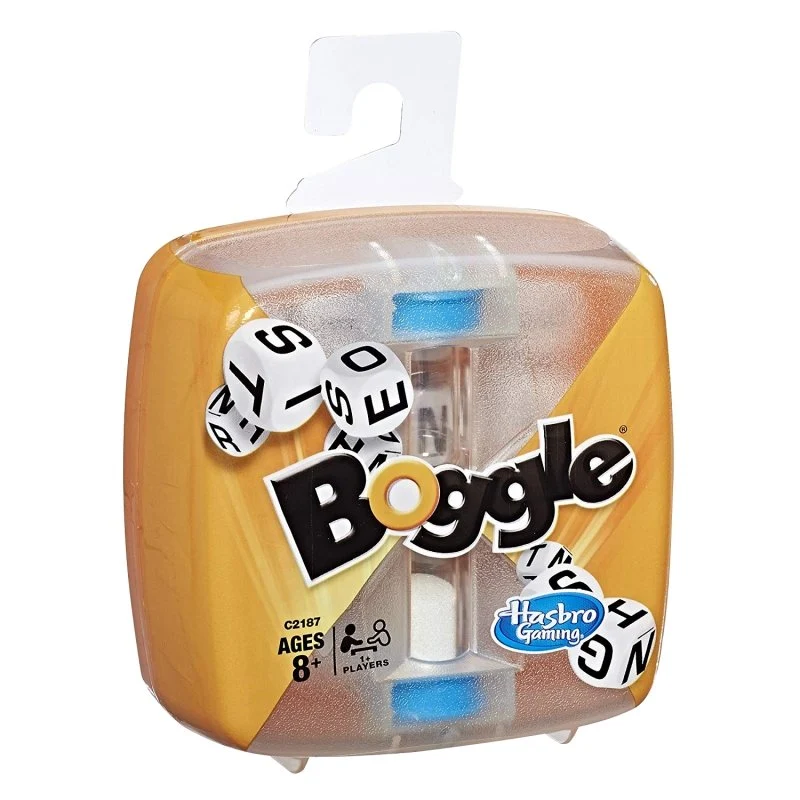 Boggle Fandom - Saldi Straordinari – Offerte Speciali Disponibili Adesso