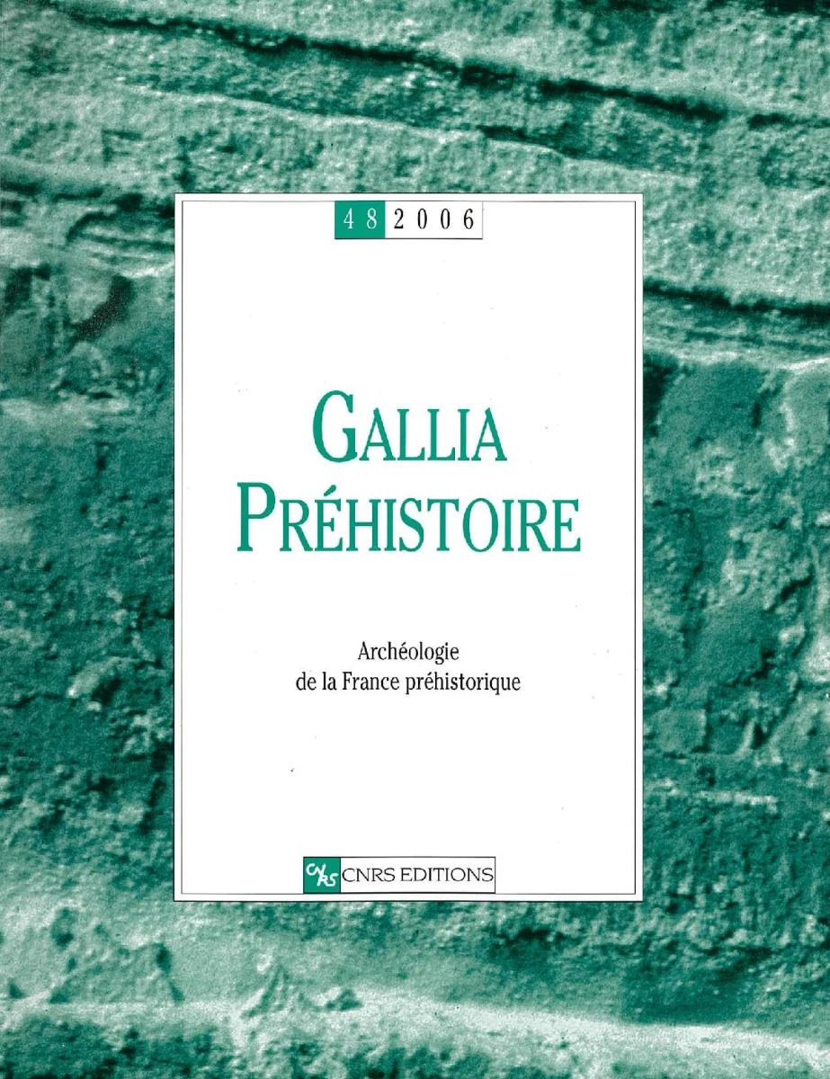 Gallia Préhistoire ​Drones Professionnels Grand Public Boutique Française