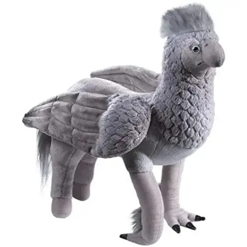 Grande Peluche Buck E-shop mondial Produits durables modernes accessibles