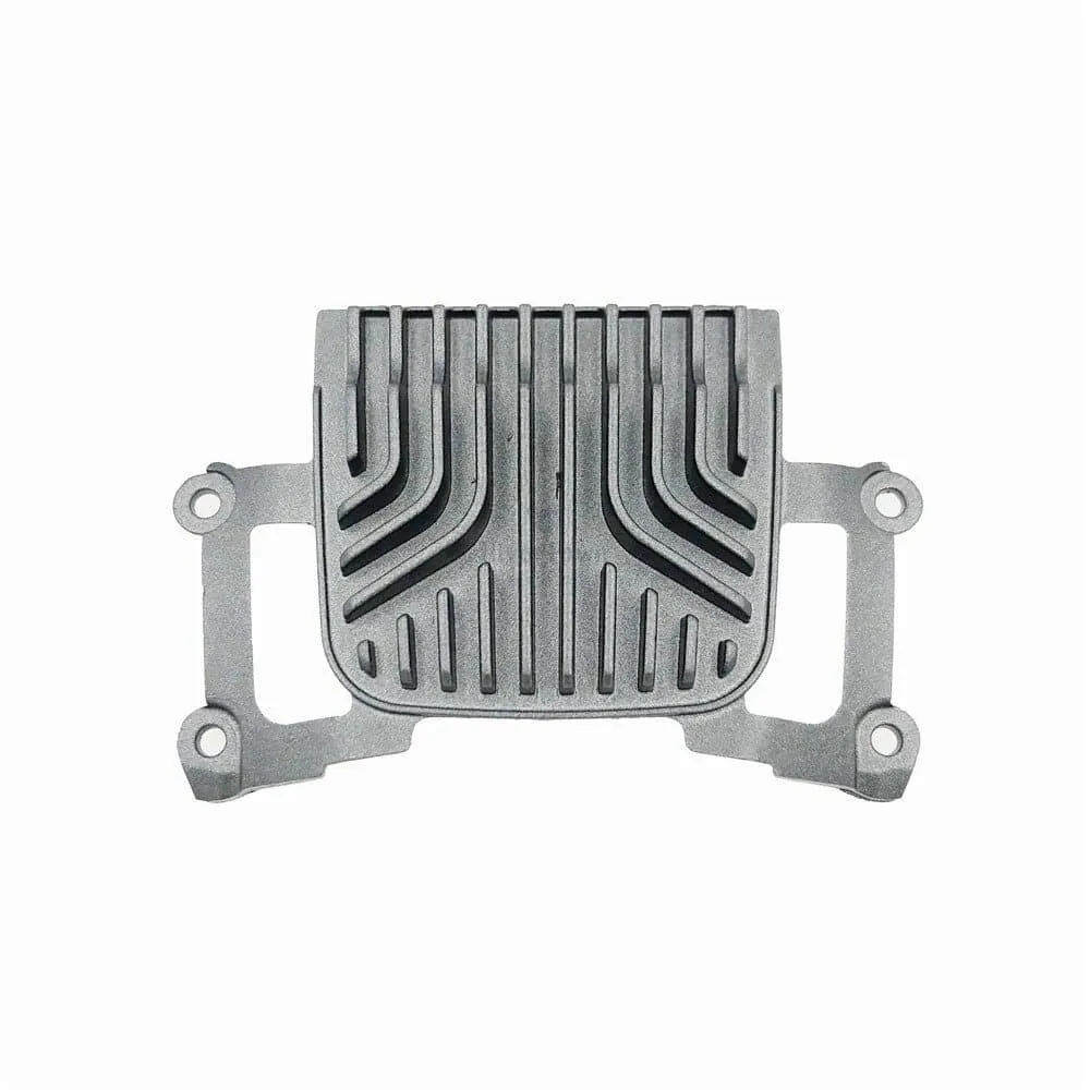 DJI FPV - Dissipateur chaleur pour ESC - ​Drones Professionnels & Grand Public | Boutique Française​ - {'count': 1, 'name': 'avion'}