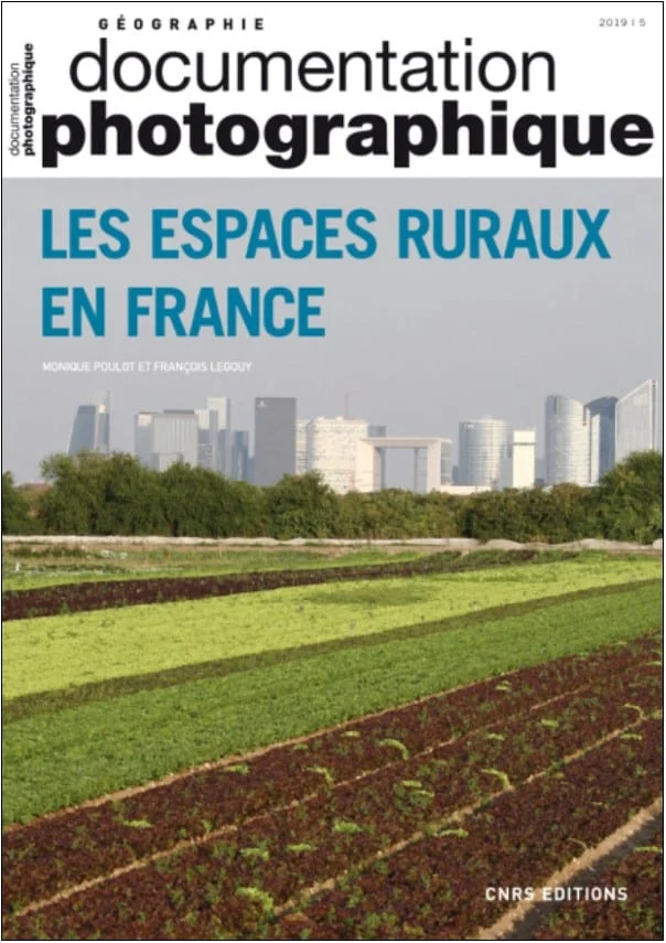 Les espaces ruraux en France - ​Drones Professionnels & Grand Public | Boutique Française​ Nos magasins | La Redoute