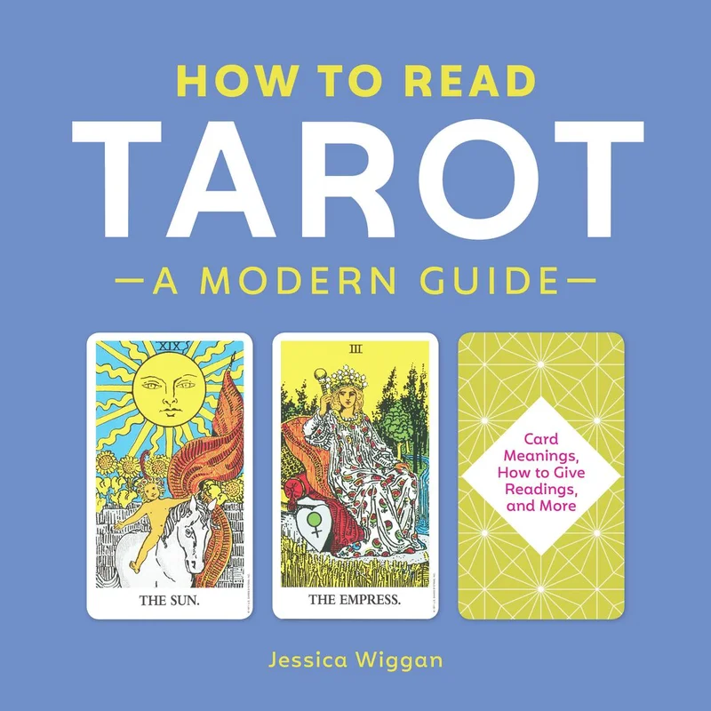 How To Read Tarot – A Modern Guide – Jessica Wiggan - Saldi Straordinari – Offerte Speciali Disponibili Adesso 134-8211: Pompe à engrenages | Cat® Parts Store