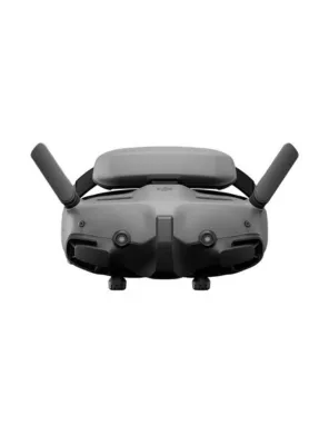 DJI ​Drones Professionnels Grand Public Boutique Française