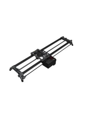YC Onion 80cm HOTDOG 3.0 Motorized Slider - ​Drones Professionnels & Grand Public | Boutique Française​ Official YC Onion Distributor in India | Authorized Importer