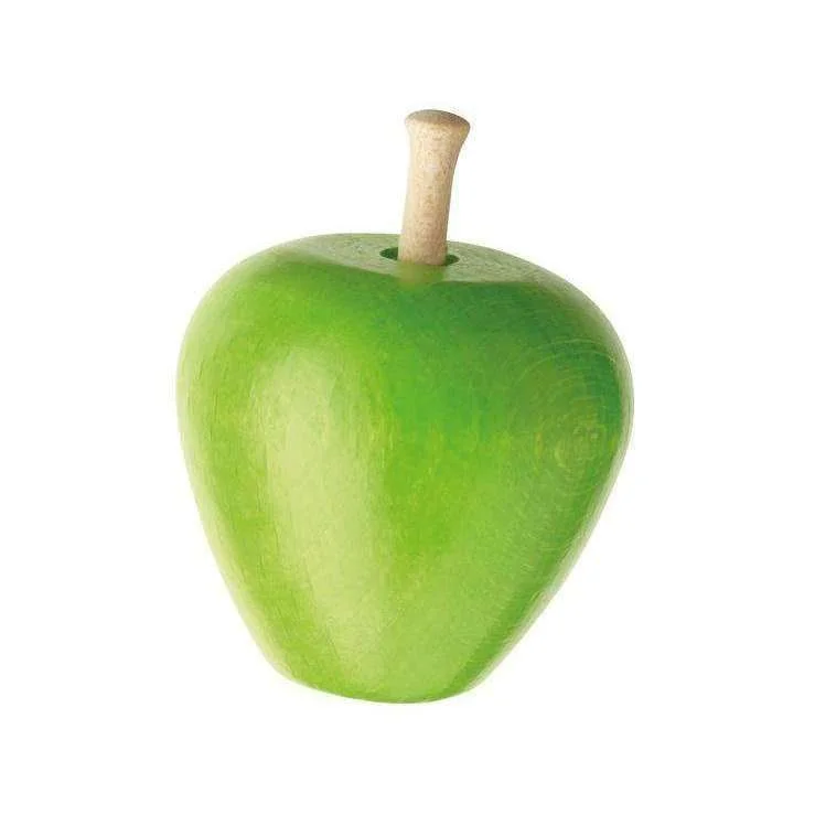 POMME EN BOIS - Boutique Maman & Bébé – Produits Essentiels au Quotidien - anthelios dermo pediatrics amp bébé produit