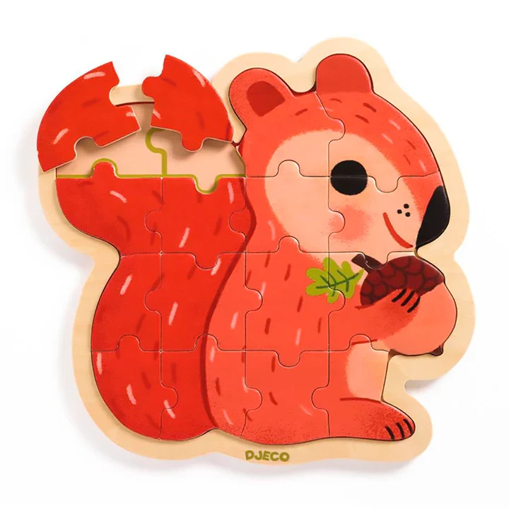 Puzzlo Nut (14 pces) - Saldi Straordinari – Offerte Speciali Disponibili Adesso Laporan Inflasi PCE Hari Ini Menempatkan XRP, Bitcoin, dan Jurusan Yang  Berada di Ujung