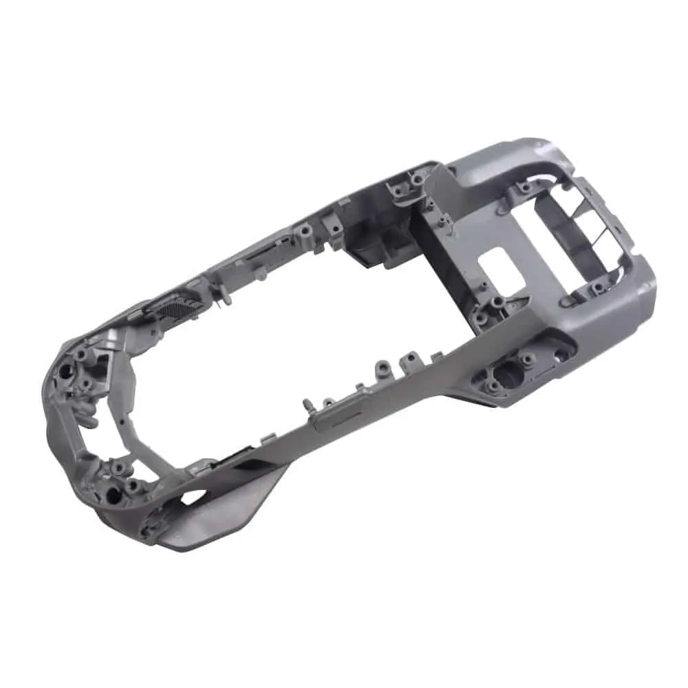 DJI Mavic Air 2 - Châssis intermédiaire - ​Drones Professionnels & Grand Public | Boutique Française​ - {'count': 1, 'name': 'prix'}