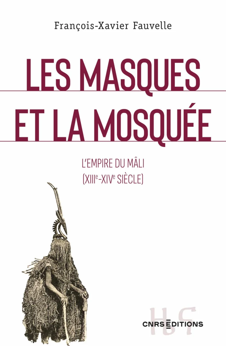 Les masques Events et la mosquée - ​Drones Professionnels & Grand Public | Boutique Française