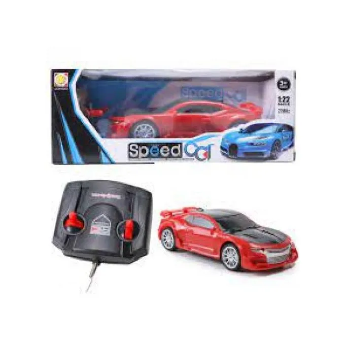 Jouet Voiture Enfants Vins Rouges Harmonieux Occasion