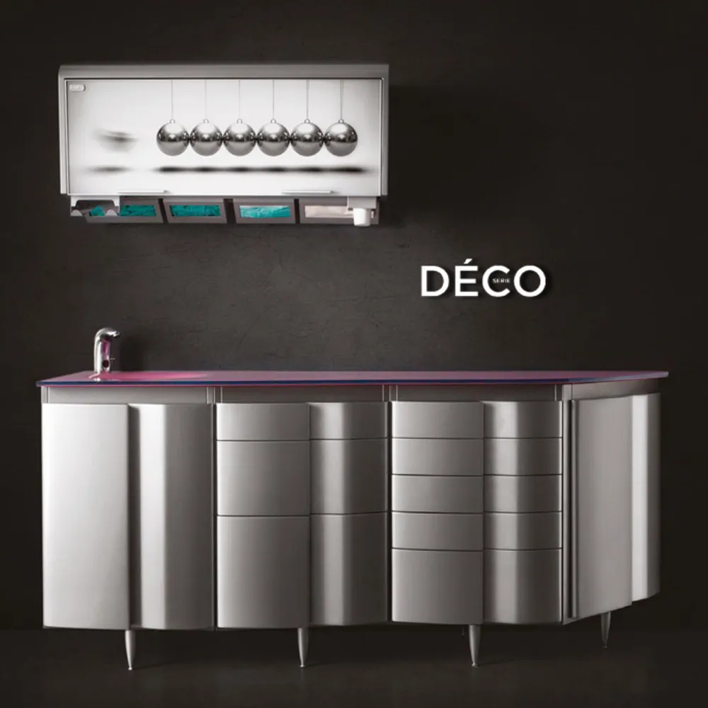 DÉCO - ​Drones Professionnels & Grand Public | Boutique Française​ SHOPTOUR dans notre boutique AMPM au 49 rue Étienne Marcel dans le Ier  arrondissement à Paris.​⁣ ⁣ On vous fait visiter ?​⁣ ⁣ #decoration #ampm # deco #interieur #style #decorationinterieur #decorationinterieure #home