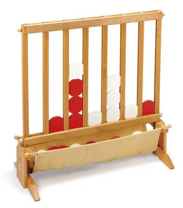 Puissance 4 géant Toys - Saldi Straordinari – Offerte Speciali Disponibili Adesso