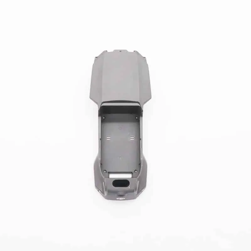 DJI Mavic 2 PRO/ZOOM - Châssis supérieur - ​Drones Professionnels & Grand Public | Boutique Française​ SOUND