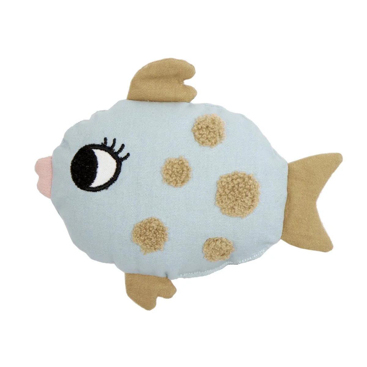 Roommate Poisson hochet - E-shop mondial – Produits durables, modernes et accessibles partout shop.corpoderm.com |nouvel e-shop mesoestetic by Corpoderm