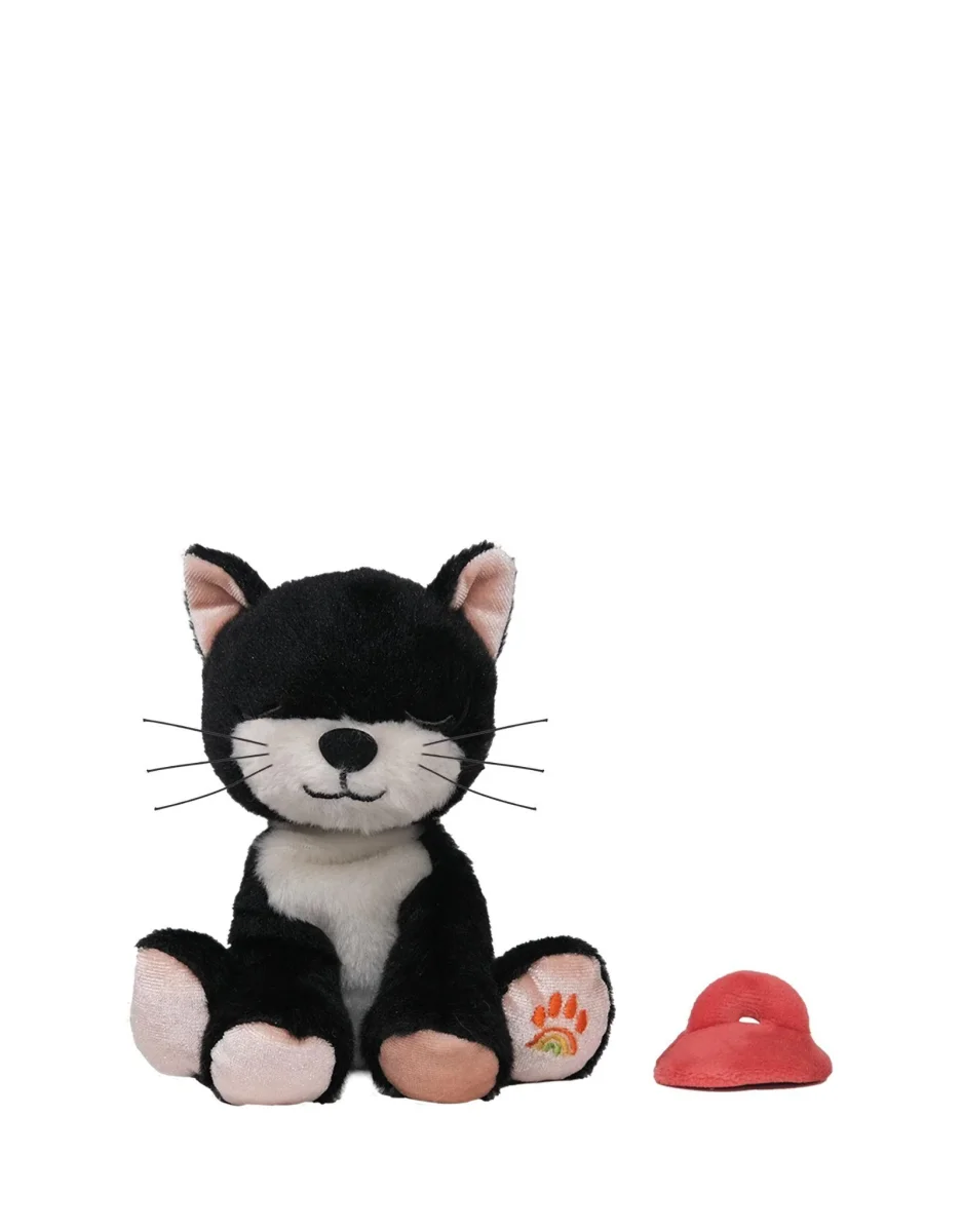 Chat Binky - Kit - Olli Ella - Boutique Maman & Bébé – Produits Essentiels au Quotidien - lessive chat amp bébé produit