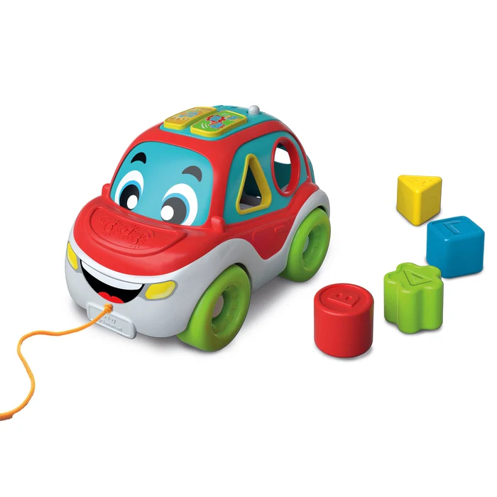 Carter, ma voiture formes et couleurs - E-shop mondial – Produits durables, modernes et accessibles partout - {'count': 1, 'name': 'changeante'}