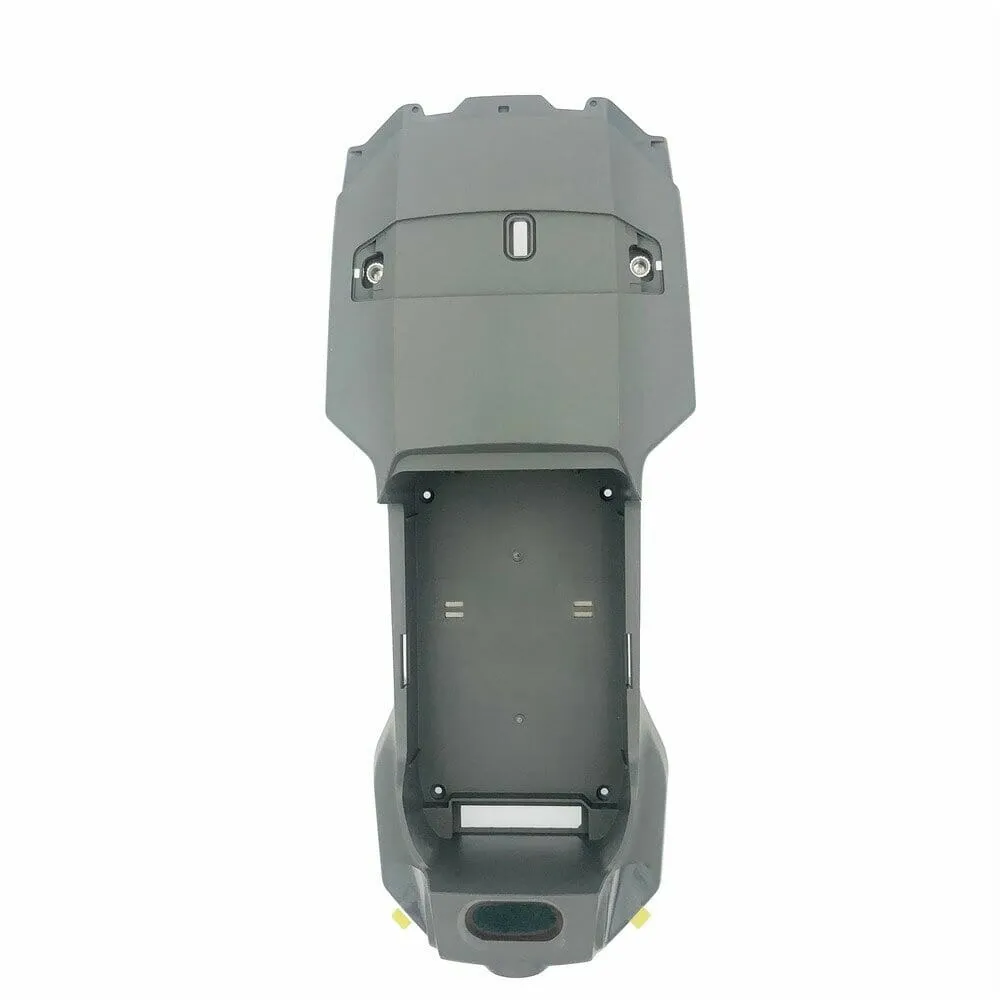 DJI Mavic 2 Enterprise - Châssis supérieur - ​Drones Professionnels & Grand Public | Boutique Française​ - drone dji ​drone amp boutique