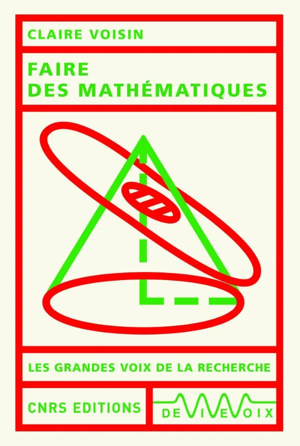 mathématiques ​Drones Professionnels Grand Public Boutique Française