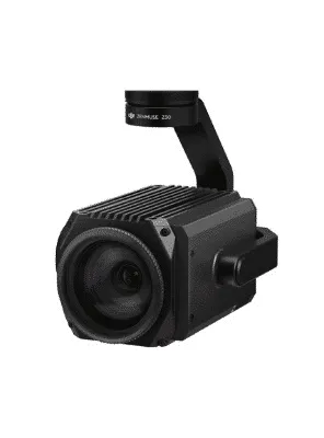 DJI ZENMUSE Z30 - ​Drones Professionnels & Grand Public | Boutique Française​ - tonex amp boutique