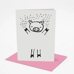 Wee Gallery - Cartes de Souhaits - Cochon à Habiller||Wee Gallery - Wish Card - Pig - Boutique Bébé en Ligne : Soins, Jouets et Articles Maison Il reste un espoir très mince" : Kidibam, la start-up du jouet de seconde  main placée en redressement judiciaire - CMCM