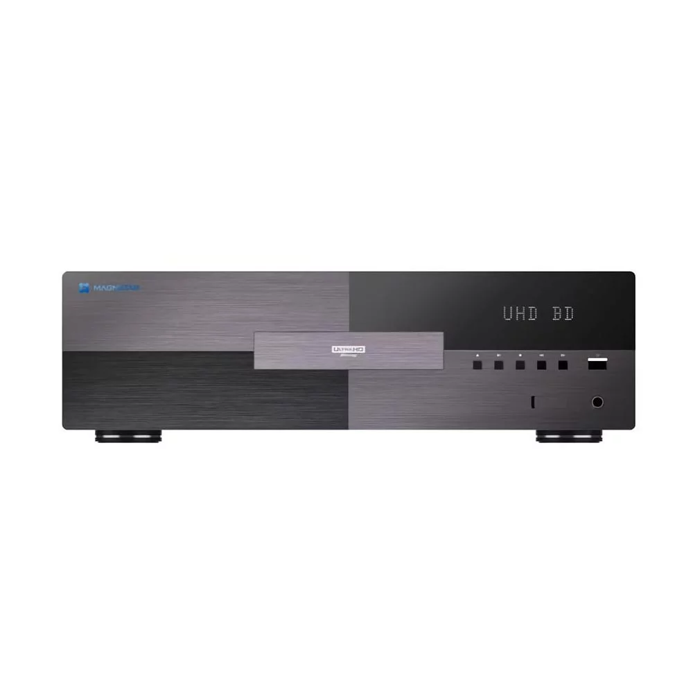MAGNETAR UDP900MRZ High-End - ​Drones Professionnels & Grand Public | Boutique Française​ - {'count': 1, 'name': 'Kings'}