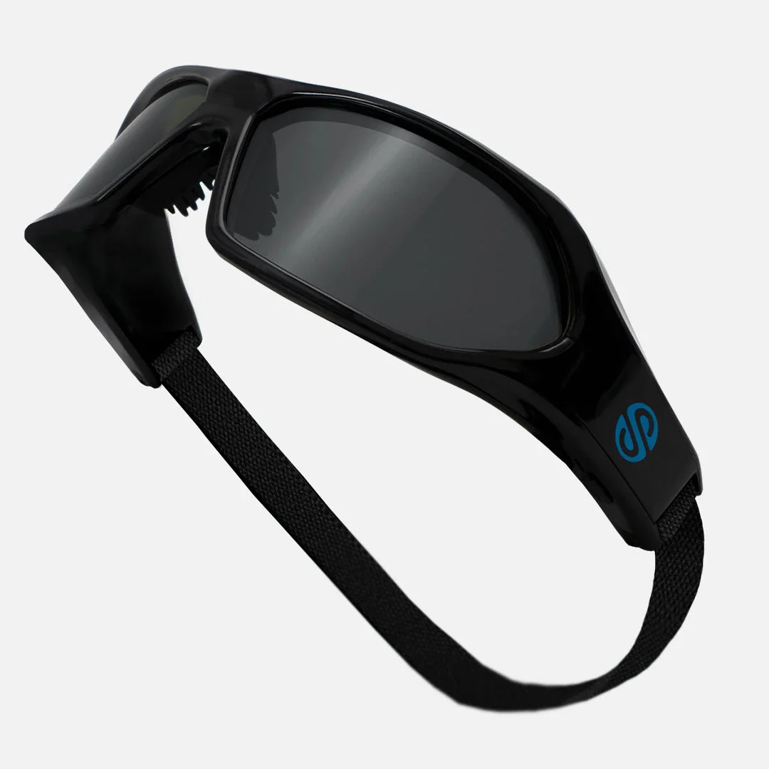 Lunette Senaptec Strobe - ​Drones Professionnels & Grand Public | Boutique Française​ - Scott lunettes