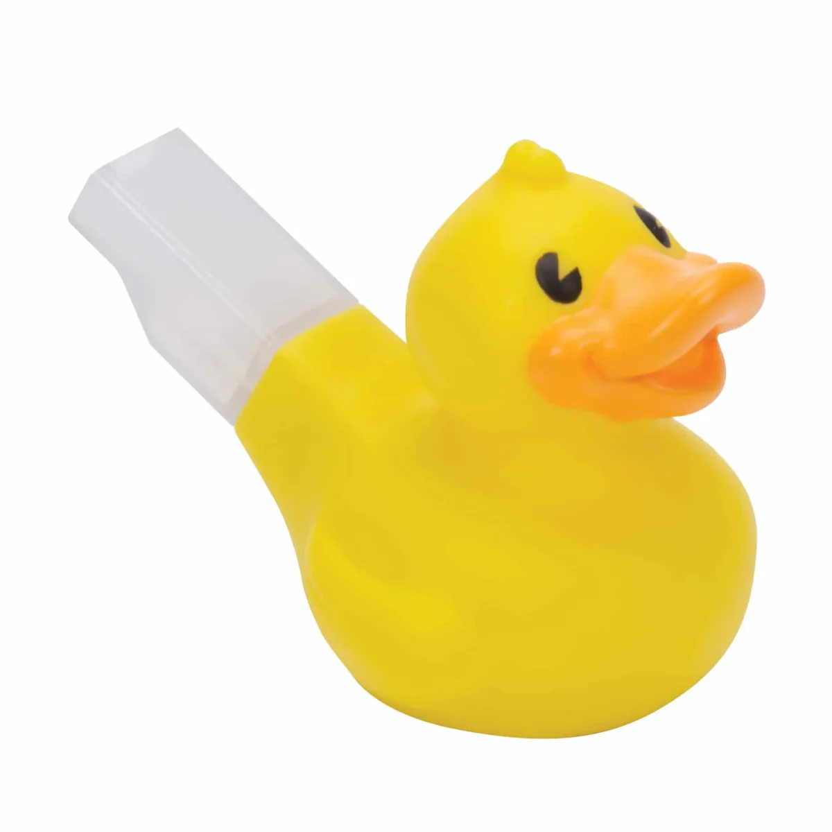 MINI SIFFLET CANARD Boutique Maman Bébé Produits Essentiels Quotidien