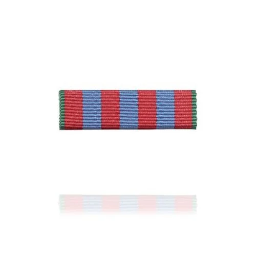 Commémorative Française – Dixmude - Outdoor Sports Shop – Bons Plans Randonnée & Trekking - {'count': 1, 'name': 'Aircraft'}