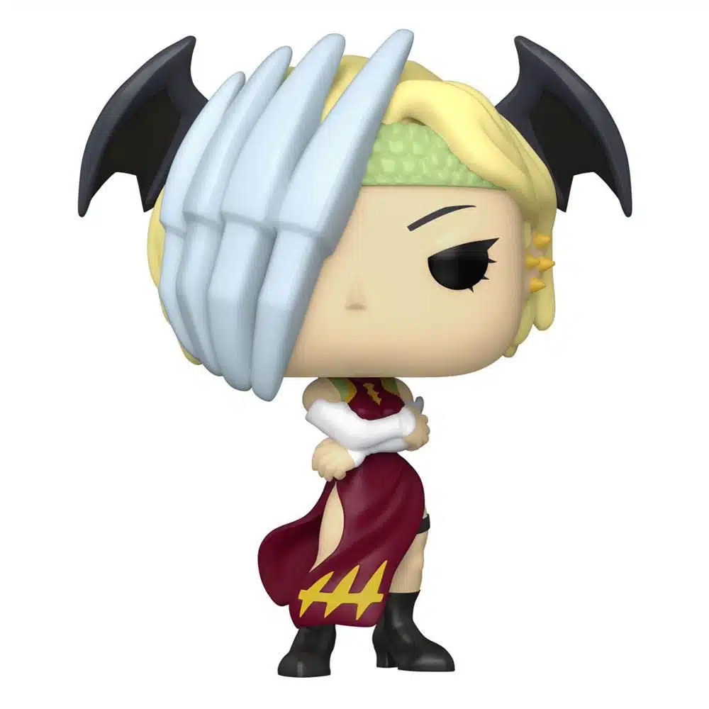 My Hero Academia POP Animation Vinyl figurine Ryukyu Hero Costume cm 1007 Saldi Straordinari Offerte Speciali Disponibili Adesso