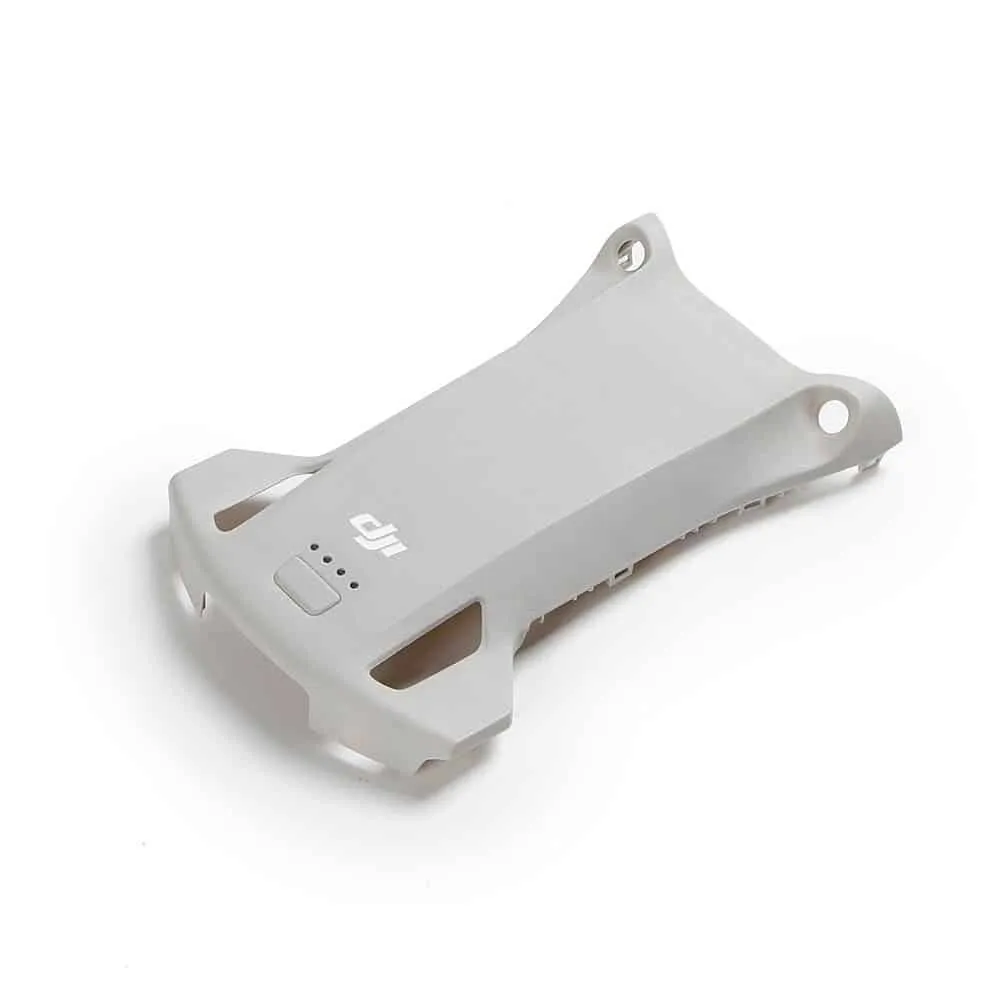 DJI Mini 3 Pro - Châssis Supérieur - ​Drones Professionnels & Grand Public | Boutique Française​ Drone UDI RC U89S FPV RTF | Toemen Modelsport