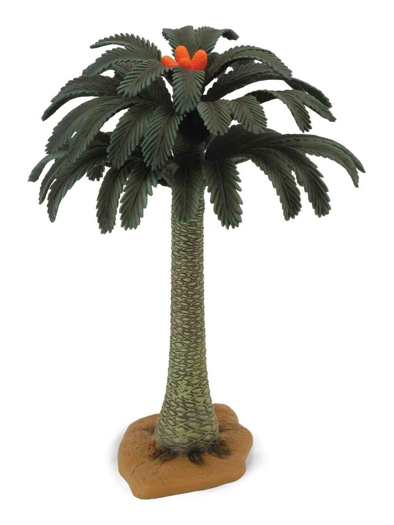 Arbre – Cycad Tree – Collecta - Saldi Straordinari – Offerte Speciali Disponibili Adesso Chat
